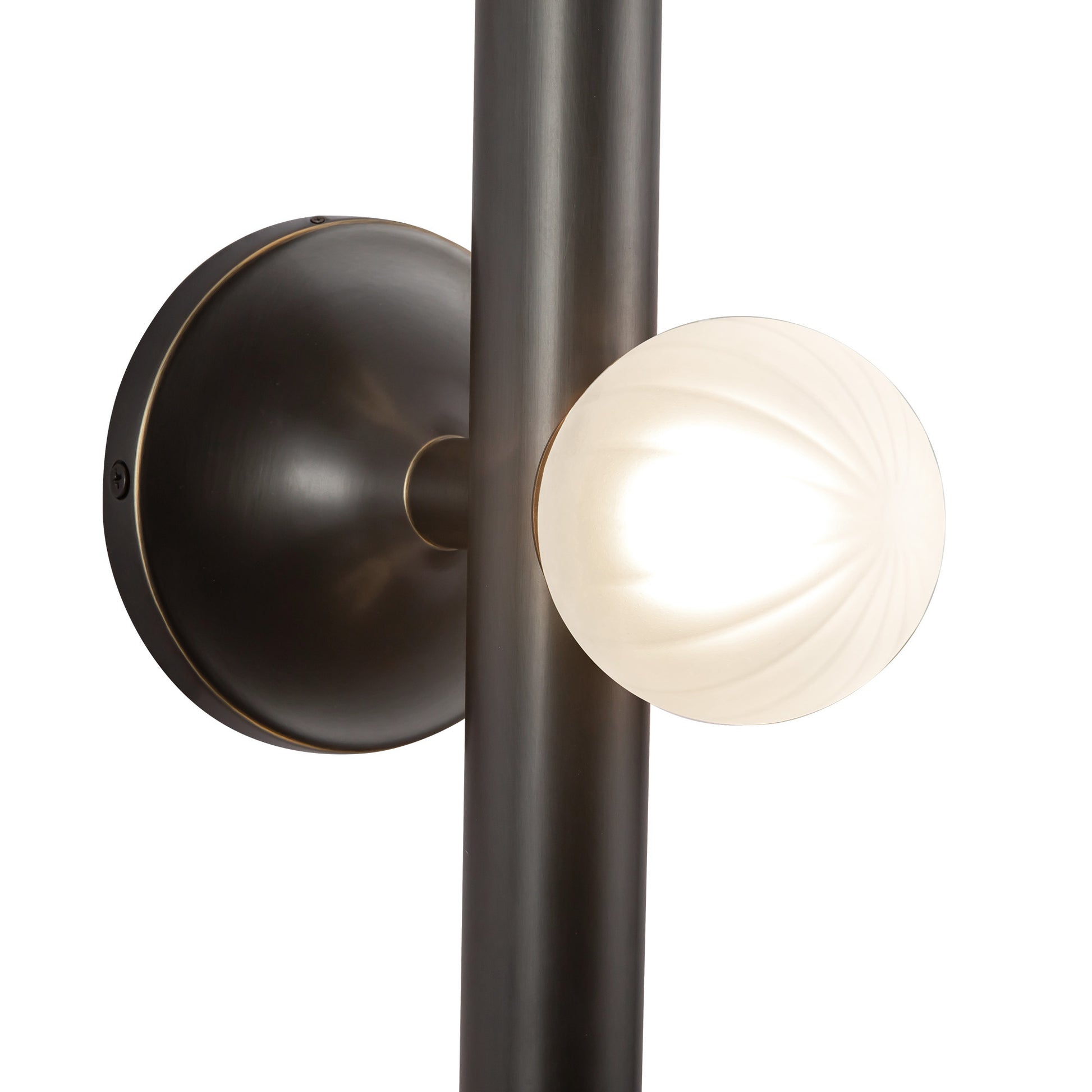 Reese Wall Sconce