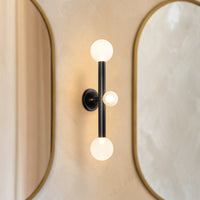 Reese Wall Sconce
