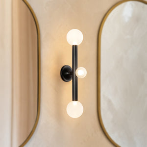 Reese Wall Sconce