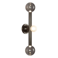 Reese Wall Sconce