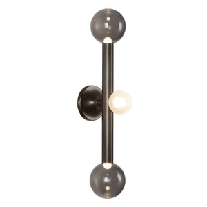 Reese Wall Sconce