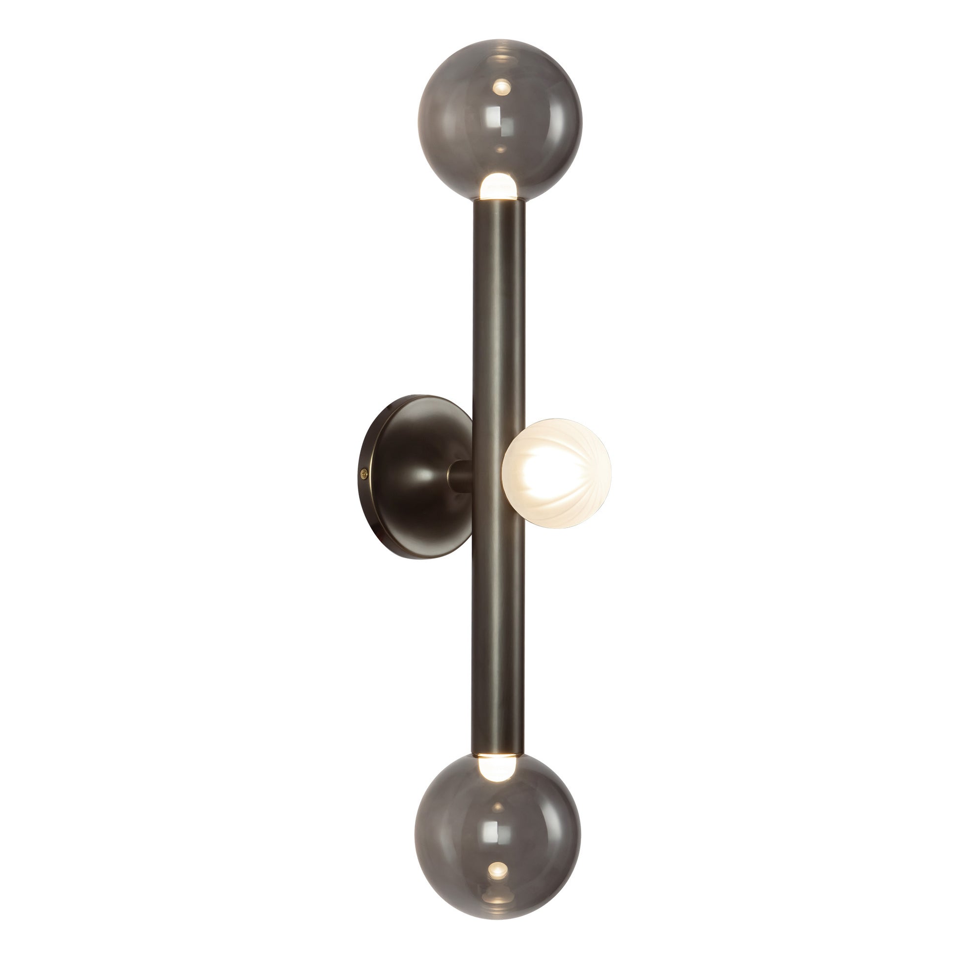 Reese Wall Sconce