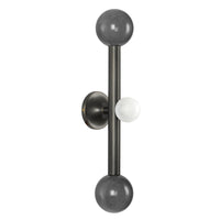 Reese Wall Sconce
