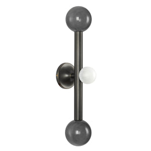 Reese Wall Sconce