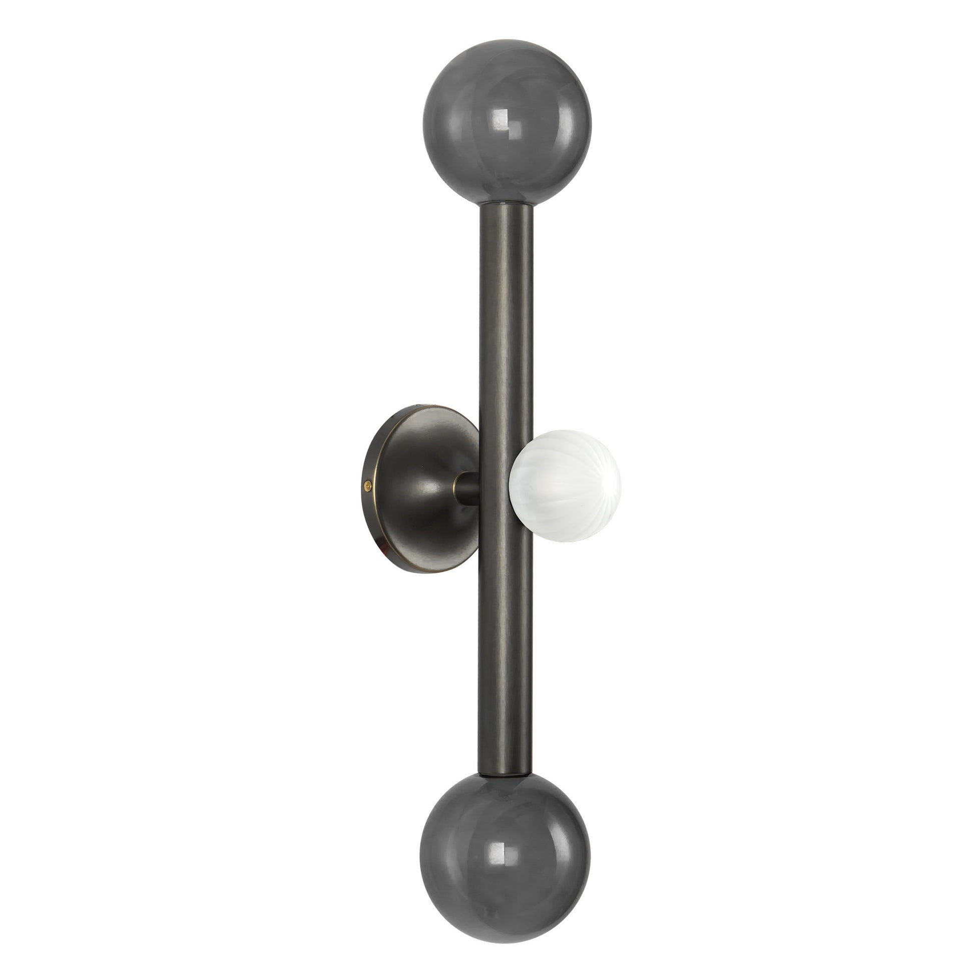 Reese Wall Sconce