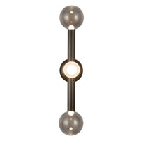Reese Wall Sconce