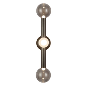 Reese Wall Sconce