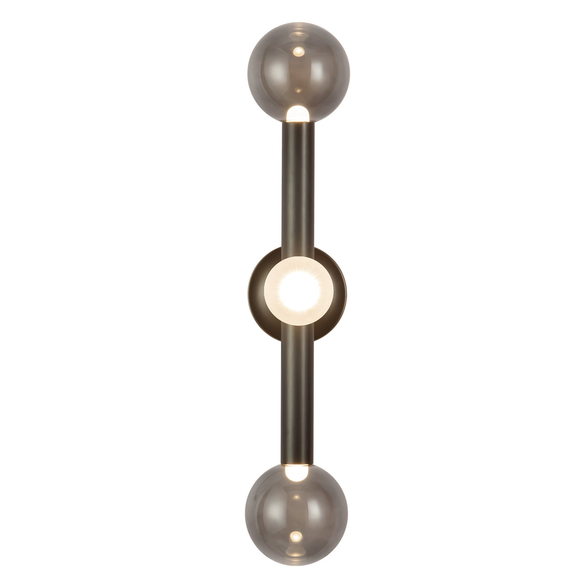 Reese Wall Sconce