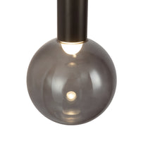 Reese Wall Sconce