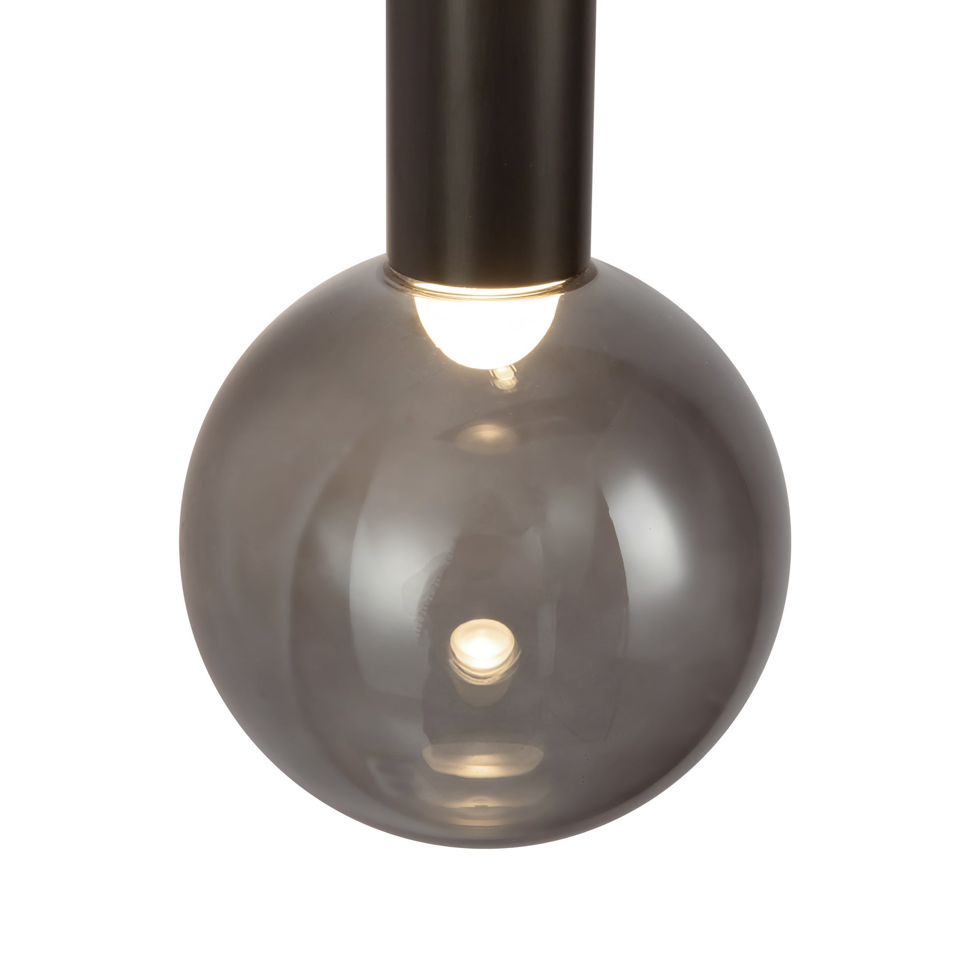 Reese Wall Sconce