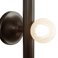 Reese Wall Sconce