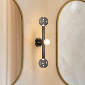 Reese Wall Sconce