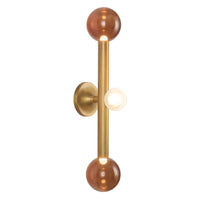 Reese Wall Sconce