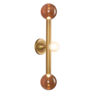 Reese Wall Sconce