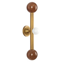 Reese Wall Sconce