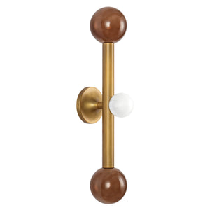 Reese Wall Sconce