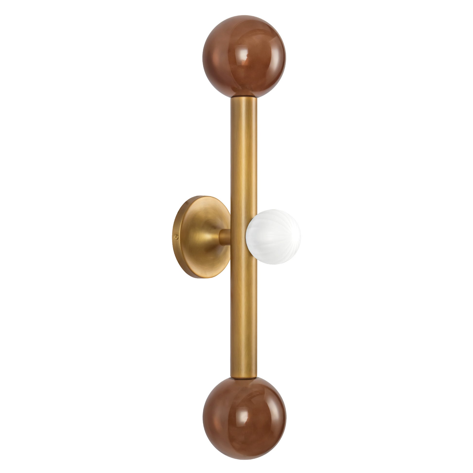 Reese Wall Sconce