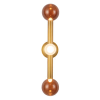Reese Wall Sconce