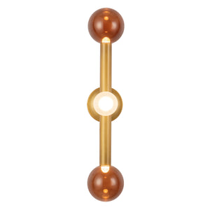 Reese Wall Sconce