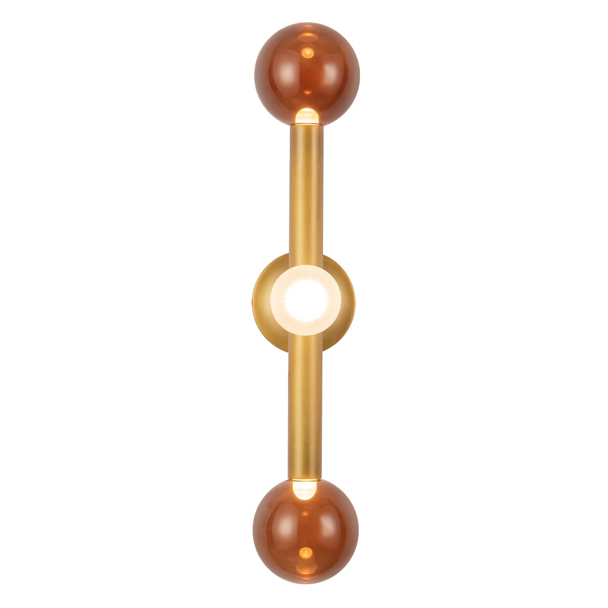 Reese Wall Sconce