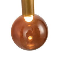 Reese Wall Sconce