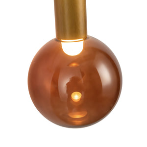 Reese Wall Sconce