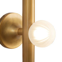 Reese Wall Sconce