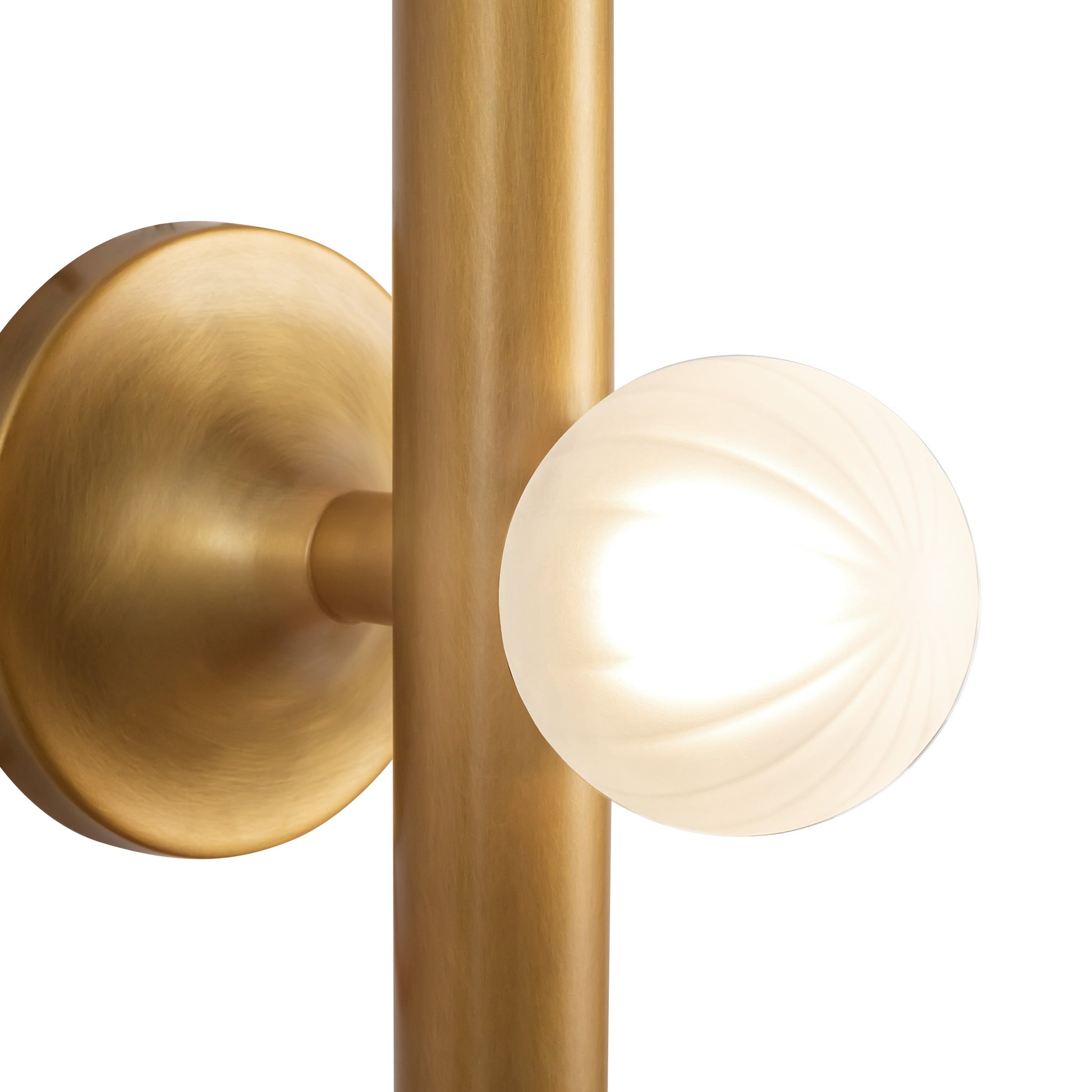 Reese Wall Sconce