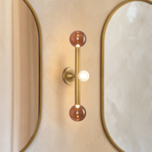 Reese Wall Sconce