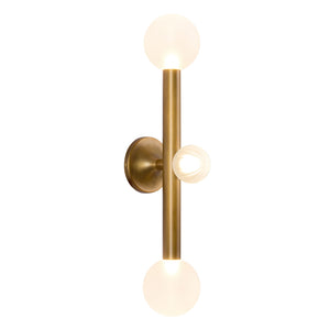 Reese Wall Sconce