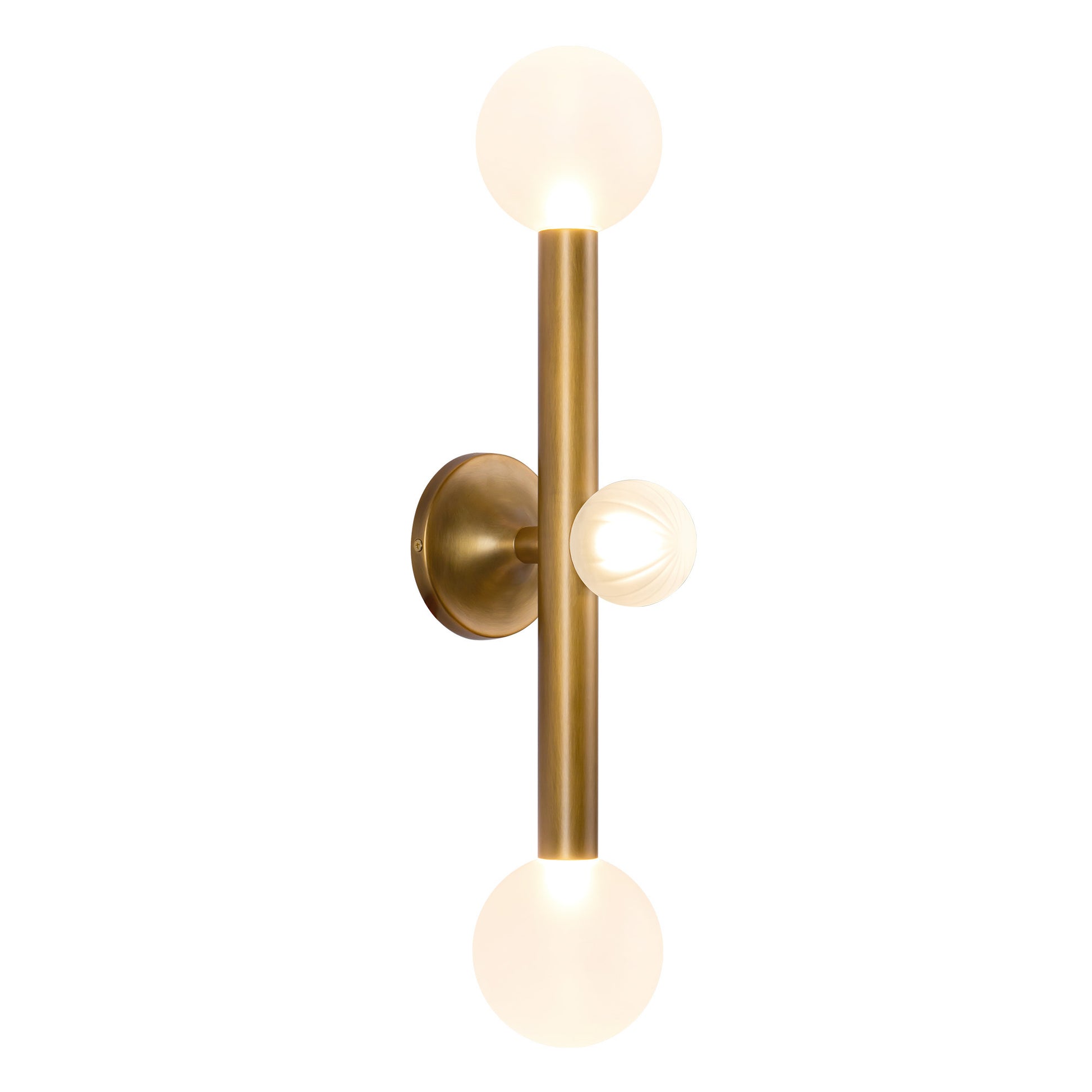 Reese Wall Sconce