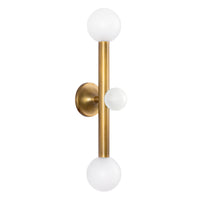 Reese Wall Sconce