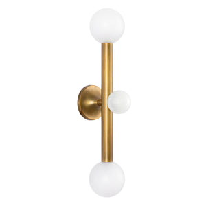 Reese Wall Sconce