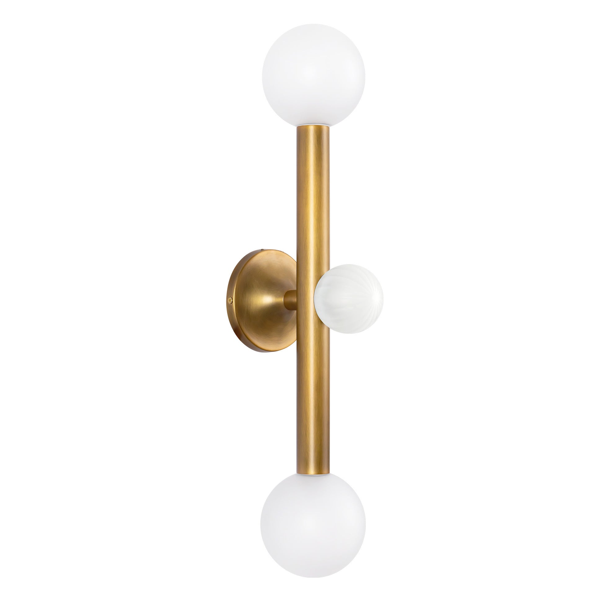 Reese Wall Sconce