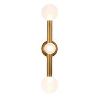Reese Wall Sconce