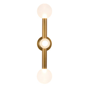 Reese Wall Sconce