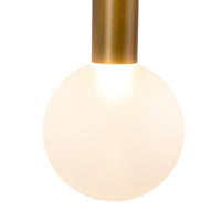 Reese Wall Sconce