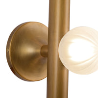 Reese Wall Sconce