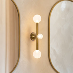 Reese Wall Sconce