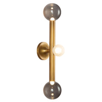 Reese Wall Sconce