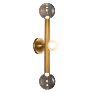 Reese Wall Sconce