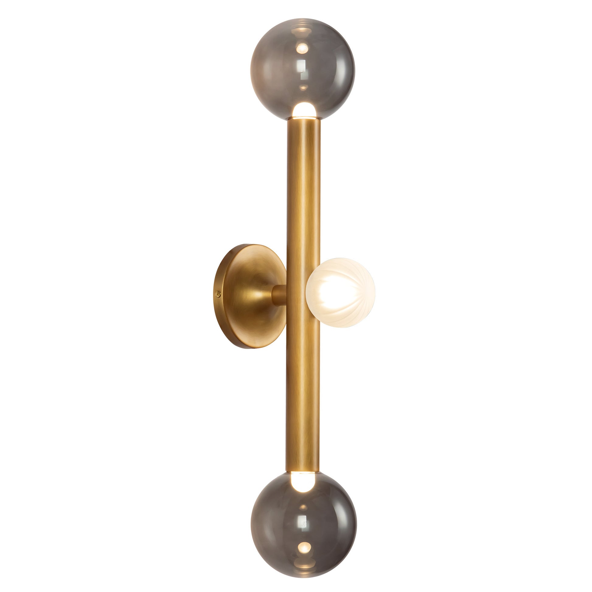 Reese Wall Sconce