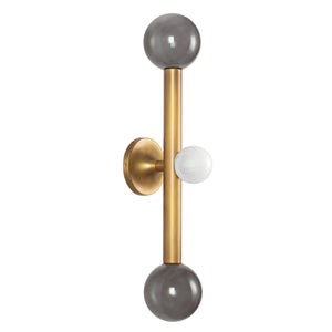 Reese Wall Sconce