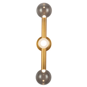 Reese Wall Sconce