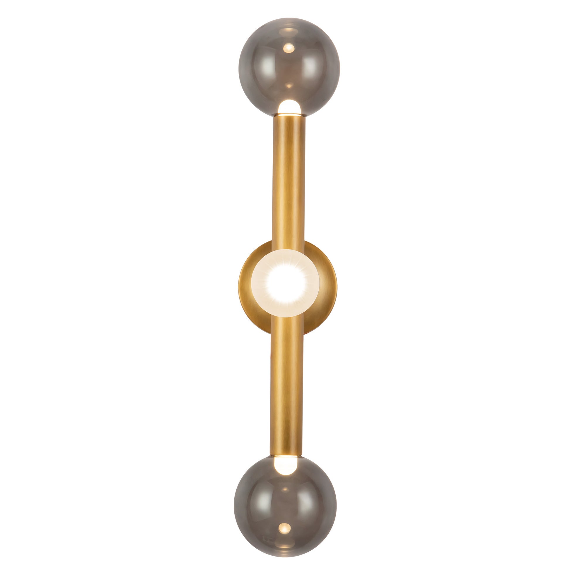 Reese Wall Sconce