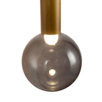 Reese Wall Sconce