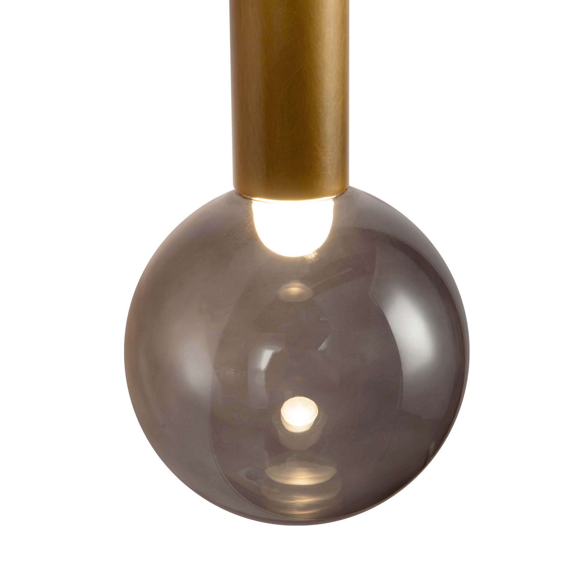 Reese Wall Sconce