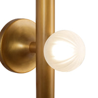 Reese Wall Sconce