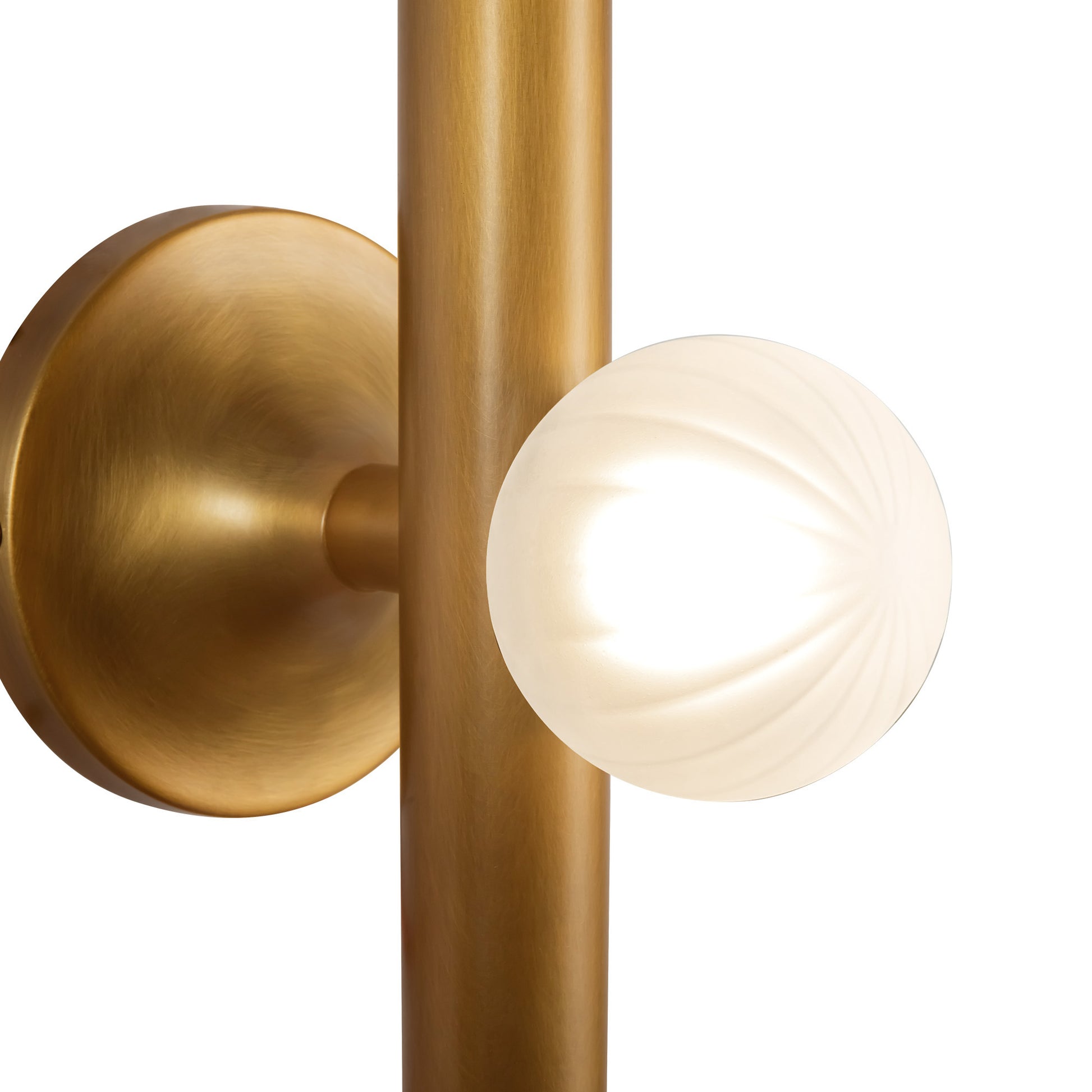 Reese Wall Sconce