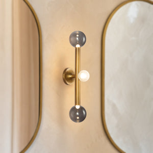 Reese Wall Sconce